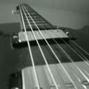 Andrew Down - @PharmaDown - Twitter