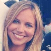 💻 @Anchor team @Spotify || formerly @JoinNiche team @Twitter