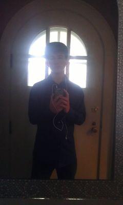 Everything I do, I do it big