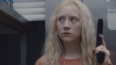 John21982042's profile picture. 