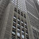 hiro suzuki - @zippercamera - Twitter