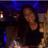 pamela_mcl's profile image