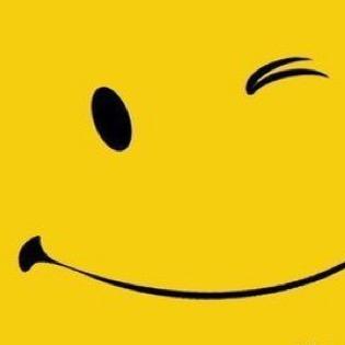 SitcomDB's profile picture. Pravidla, hlášky a zajímavosti nejen ze sitcomů, comedy-seriálů a shows.. 
http://t.co/BVNSqDMY3O