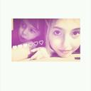 Vincent florence - @flojalouka - Twitter