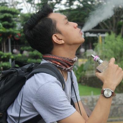 IG: wisnuramadhan_
