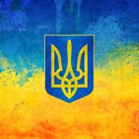 Euromaidan Deutsch (@euromaidanger) 's Twitter Profile Photo