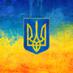 Euromaidan Deutsch (@euromaidanger) Twitter profile photo