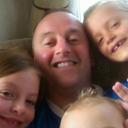 Ian Patton - @ianmaxpat - Twitter