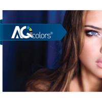 AQCOLORS LENSES (@aqcolors) Twitter profile photo