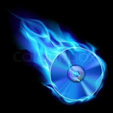 LocalMusic00's profile picture. We All Have A Story/Dream So Lets Support it Promoting And Advertising Local And UnderGround Music. Follow 4 Follow Email LocalMusic00@gmail.com