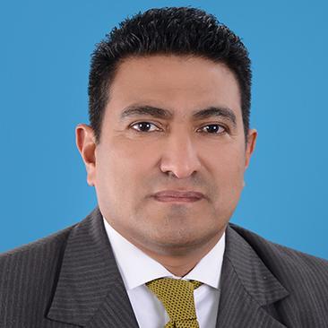 Economista, experiencia en proyectos de cooperacion internacional, desarrollo regional, y control fiscal.