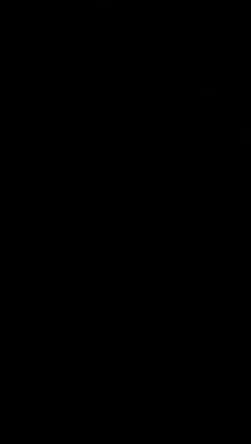 1 r 773