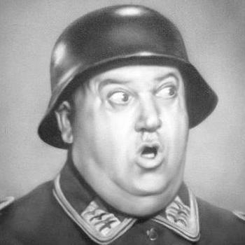 doppelschlag82's profile picture. o0o0o0o!