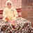saahid_at_u's profile image