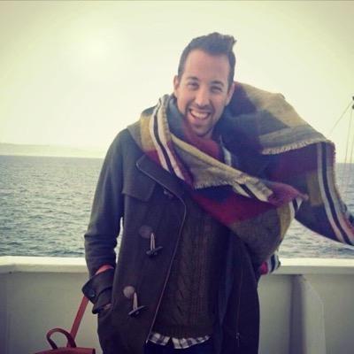 monchito_gandia's profile picture. Secretario de Políticas Sociales de NNGG Gandia, una persona inesperada, bienvenidos al twitter de Monchito. :-)