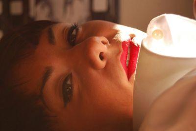 estherpuertosah's profile picture. 