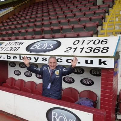 stephen45097435's profile picture. 