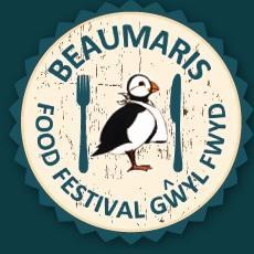 Beaumaris Food Festival returns on  5th & 6th September 2020, join us for a weekend of food, drink, crafts , live music & more!