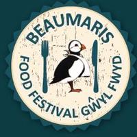 Beaumaris Food Fest (@beaufoodfest) 's Twitter Profile Photo Beaumaris Food Fest (@beaufoodfest) 's Twitter Profile Photo