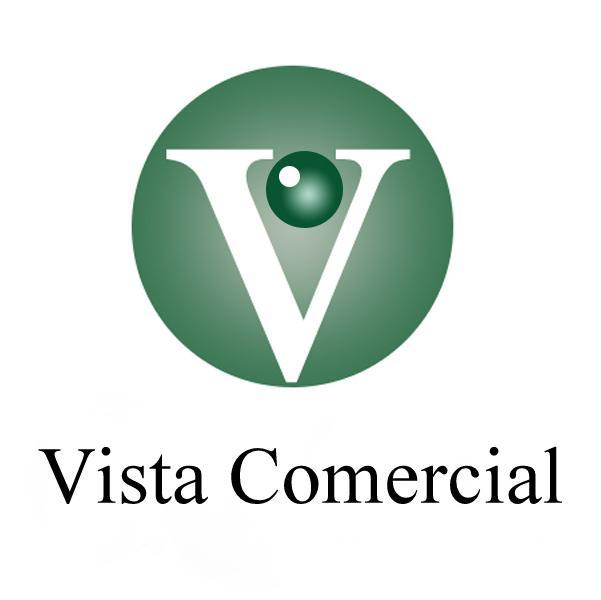 vista_comercial's profile picture. Somos una empresa de asesores inmobiliarios altamente capacitados para ayudarle a encontrar el inmueble que busca.  Contacto: 809.689.3577