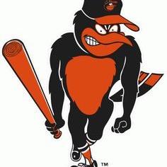 kgkying's profile picture. 