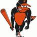 Chris Yingling (@kgkying) Twitter profile photo