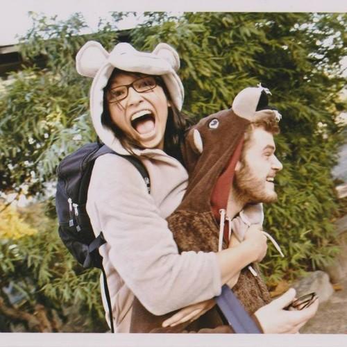 Flohan_Db's profile picture. 