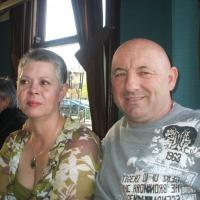 Alison Murray ๐ (@alison0009) 's Twitter Profile