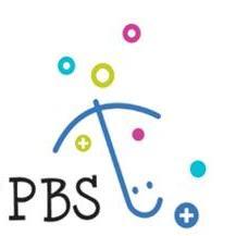 SWPBSNederland's profile picture. Het Kenniscentrum School-Wide Positive Behavior Support (SWPBS) Nederland is gehuisvest bij PI Research