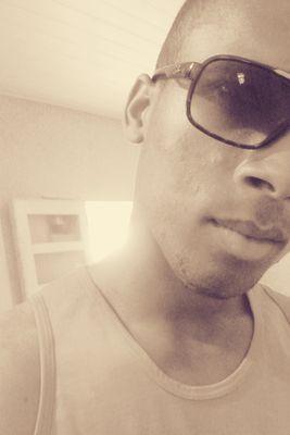 Happy New Year life....