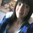 Jessica Eileen Nunez - @bbyJduhh - Twitter