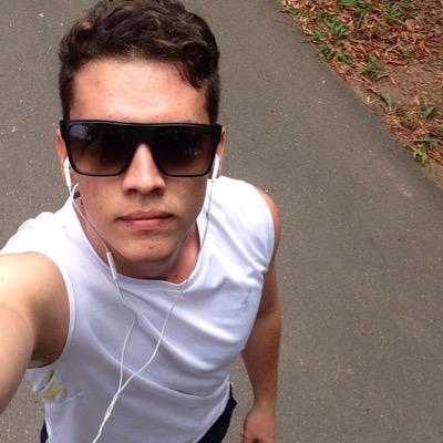 LucasvarejaoxD Profile Picture