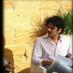 Salvatore Frequente (@s_frequente) Twitter profile photo Salvatore Frequente (@s_frequente) Twitter profile photo