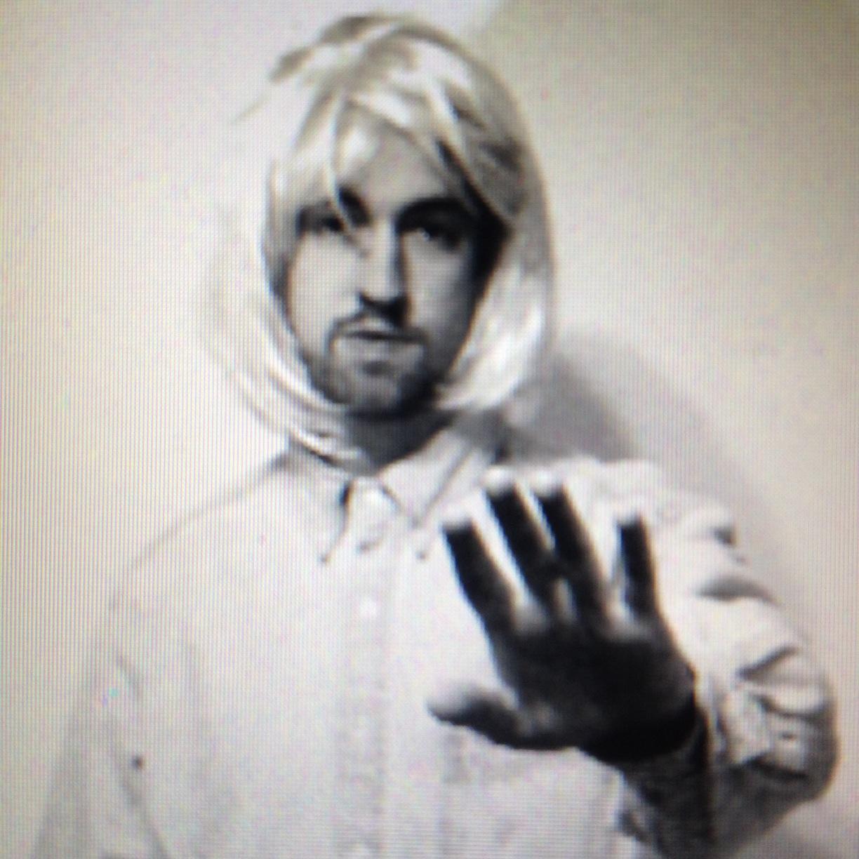 zdan2000's profile picture. 