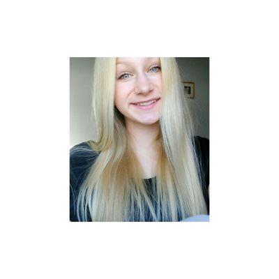 25 juni 1D met veeeer ✨ l CharlieMaybeCurbyAdriaanVictor
