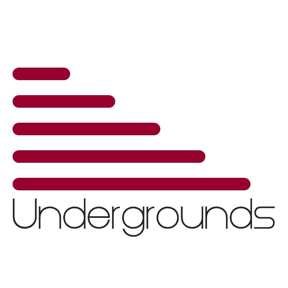 ECUndergrounds's profile picture. Charity oriented | Coffee House | Tea Room | Volunteer staff | Managed by Student Senate |  Best couches on campus | @EurekaCollege | #Undergrounds