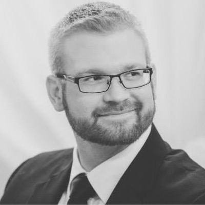 SP_Madden's profile picture. Nova Scotian transplanted to Ontario.