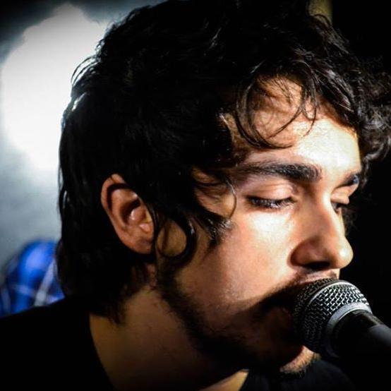 FC dedicado ao @KakaReisOficial ❤ Cantor, compositor, músico, vocalista do @CatchSide // Dona: @Lu_anabass ~ Moderadora: @_Mayara_carmo
