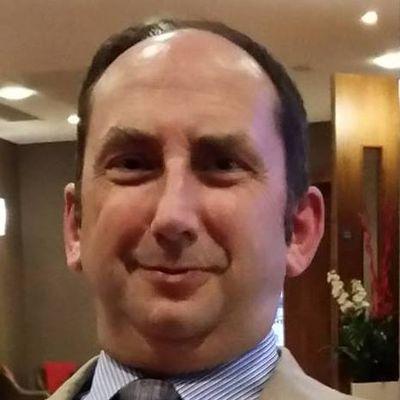 Retired French teacher, rugby (RL) fan, photographer, husband - reverse for priorities. Right-hand side of the political fence.