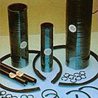 CirteqLtd (@cirteqofficial) 's Twitter Profile