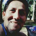 Santiago San (@11a696882889457) Twitter