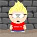 Husker Schroeder (@huskerschroeder) Twitter profile photo
