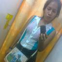 jeniffer rosario (@0986581953) Twitter