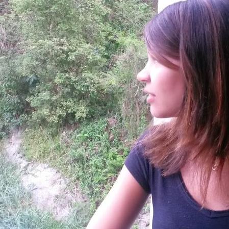 arquiteta e urbanista