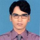 This Mr. Nazmul Huda from Sirajganj. Senior Officer-MEL at Practical Action. MSS in Social Work from University of Rajshahi