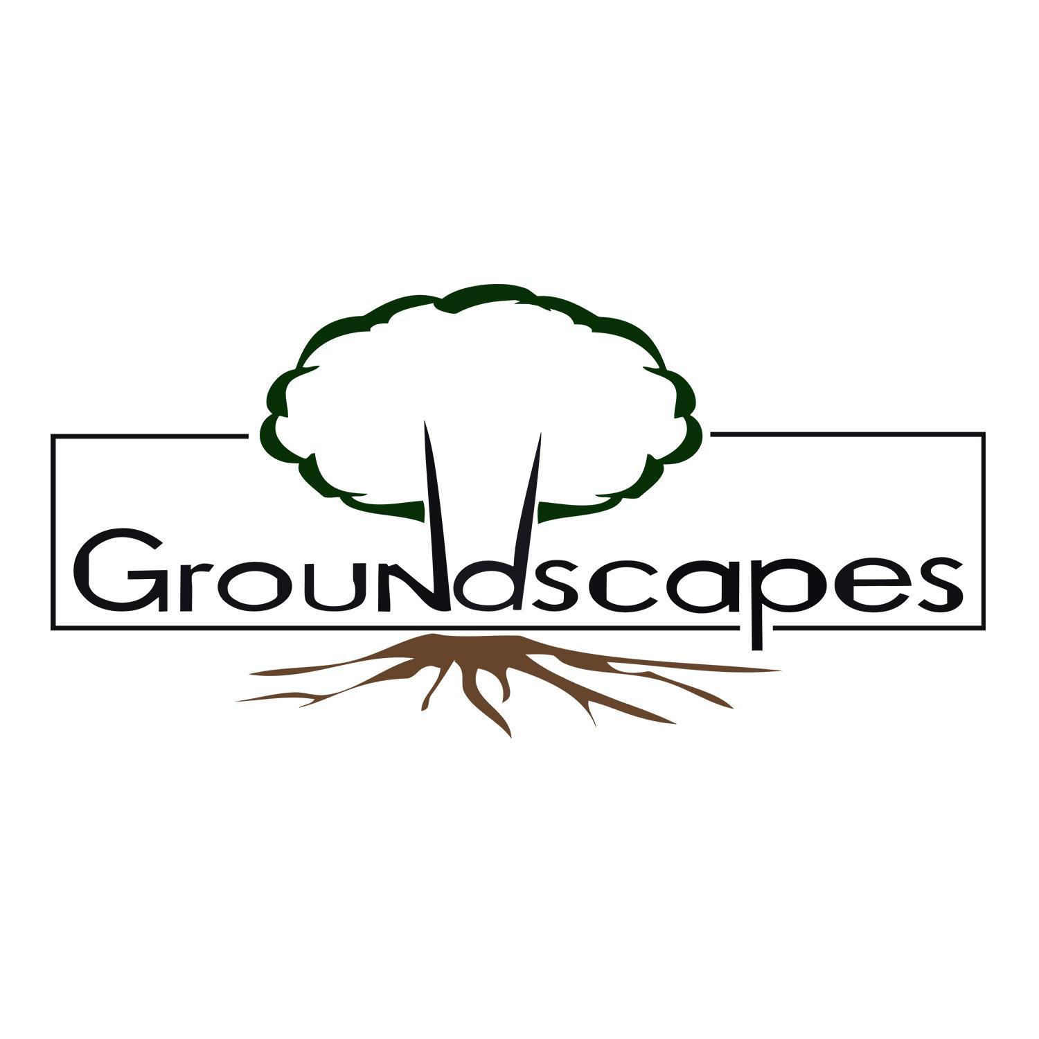 Groundscapes Inc. is your full service Lawn & Landscape Company that has been serving the Omaha Metro since 2002. Family owned and operated.