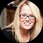 louise_haylor's profile picture. 