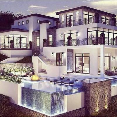 relatablepost25's profile picture. making relatable tweet