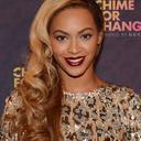 Catherine Gingras - @CatheeGiin - Twitter