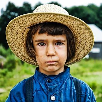 rumspringa_sam's profile picture. 